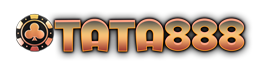 tata888